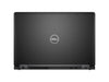 DELL 5590 Intel i5-8350U 1.70 GHz 16GB 512GB 15.6 