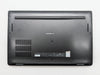 DELL LATITUDE 7420 14