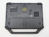 Dell LATITUDE 5420 RUGGED 14