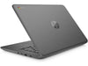 HP 14-CA003CL•0.0•64GB•&quot;Intel Celeron&quot;•4GBGB•0.0•Chrome•Gray