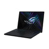 ASUS ROG Zephyrus M16 16•Black•4090 RTX•LED•16 inches•13900H•2560 x 1440 QHD