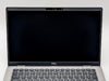 Dell Latitude 7430 14