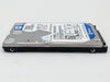 WD BLUE 750 GB WD7500BPVX-60JC3T0 2.5'' SATA LAPTOP HARD DRIVE