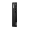 Lenovo Lenovo•ThinkCentre M70q Gen 5 Desktop•Intel Core i7•16GB Memory