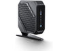 ASRock Industrial NUC BOX-1360P\u002FD5•Black•M2•Intel® 13th Gen Raptor Lake-P™