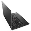 Lenovo Laptop ThinkPad E14 Gen 4 Intel •WUXGA 13.3