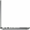 Dell Precision 3000 14 155H A500 RTX 16GB 512GB 14