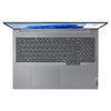 Lenovo LaptopLenovo ThinkBook 16 Gen 7 •WUXGA 60hz 16