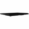 MSI Stealth GS77 17.3•16GB•12700H•17.3 inches•1920 x 1080 Full HD•Black