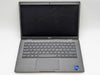 DELL LATITUDE 7330 13.3