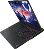 Lenovo Legion Pro 5i 16•2560 x 1600•16GB•Onyx•Graphics•LCD•16 inches•14900HX