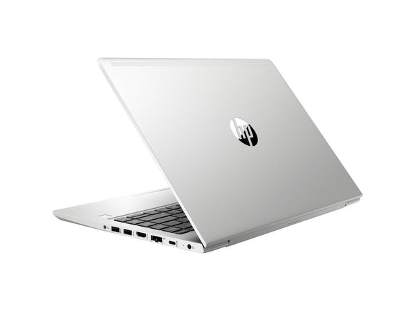 HP 440 G7•i7-10510U •14&apos;&apos;•14&apos;&apos;•256GB•16GBGB