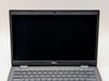 DELL Latitude 3430 14