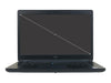 DELL Latitude•Intel i5-8350U 1.70 GHz•16GBGB•W10P•FHD 14&quot;•256GB