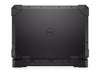 DELL 14 Rugged 5424•32GBGB•14&quot;•2TB•14.0&quot;•Intel core i5-8350U