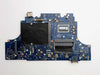 Dell Precision 7710 Xeon E3-1050M v5 2.80GHz Motherboard R9 M375X 2Y51T *READ*