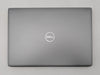 Dell Latitude 7440 14