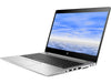 HP EliteBook•8GBGB•Intel i5-8350U 1.70 GHz•14.0&quot;•256GB•14&quot;