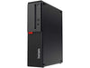 Lenovo ThinkCentre•512GB•16GB•W10P•Intel i5 7th Gen ••WARRANTY