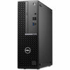 Dell OptiPlex 7000 Desktop Intel Core i5 16GB Memory 256GB SSD i5-14500 Intel 16