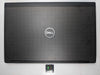 Dell PRECISION 7530 15.6 FHD I7-8850H 1TB SSD 16GB W10P Radeon PRO WX 4150*READ*