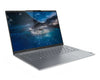 Lenovo Laptop Lenovo Slim 7 •1TB•M2•16GBGB•Intel i7-1360P 2.2G 12C 16T•14