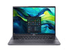 Acer Swift Go 14 AI Ready – 14 Ryzen 7 8845HS AMD Radeon 780M 16GB 1TB 14