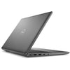 Dell Latitude 3550 Multi-Touch Silver Intel i5-1335U 13th Gen Intel Iris Xe 16GB