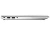 HP EliteBook•32GBGB•14&quot;•14.0&quot;•Intel i5-1145G7 2.60 GHz•2TB