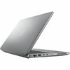 Dell Latitude 5000 14 135U Intel 16GB 512GB 14