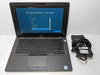 Dell LATITUDE 5401 14