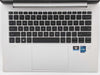 HP ELITEBOOK 840 G10 14