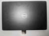 Dell PRECISION 3540 15