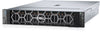 Dell PowerEdge R760•256GB 16X16GB•30960GB•M2•NVME•1400w dual hot-plug redundant