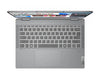 Lenovo IdeaPad 5i 14 Intel 5 120U 8GB 512GB SSD WUXGA 60hz, 14