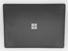 MICROSOFT SURFACE LAPTOP 4 13