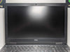 Dell PRECISION 7530 15.6 FHD I7-8850H 1TB SSD 16GB W10P Radeon PRO WX 4150*READ*