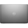 Dell Latitude 3340 Notebook 6-Core: 1.2 to 4.5 GHz Performance 2s0.9 to 3.3 GHz