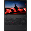 Lenovo ThinkPad T16 Gen 3 16•125U•16GB•16 inches•1920 x 1200 WUXGA•Intel•Touch