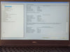 Dell PRECISION 7550 15.6