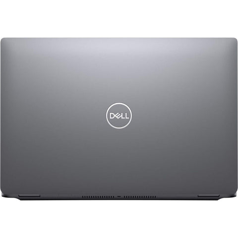 Dell 5420 14 1145G7 Intel Iris Xe 16GB 256GB 14