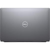 Dell 5420 14 1145G7 Intel Iris Xe 16GB 256GB 14