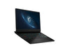 MSI 12UHSO-654•16GBGB•15.6"•15.6"•Intel i7 12th Gen•1TB