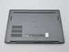 DELL LATITUDE 7420 14