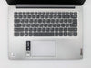 LENOVO ideapad 3-14IML05 14