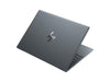 HP Elite Dragonfly G3•768GB•No•Intel i7 12th Gen •No•Touch•16GBGB•6Cell IonWh