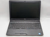 DELL PRECISION 3530 15