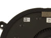 Genuine Dell OEM Precision 5760 XPS 9710 9720 Graphics Cooling Fan UMA Fan 0XR5Y