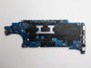 Genuine Dell Latitude 5400 Laptop Intel i5-8365U Motherboard LA-G891P 3WM4C H1