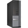 Dell  OptiPlex Desktop•Intel Core i7•16GB Memory•480GB SSD•4770•W10P